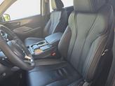 Thumbnail of 2024 Liquid Carbon Metallic Acura MDX