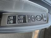 Thumbnail of 2024 Liquid Carbon Metallic Acura MDX