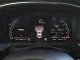 Thumbnail of 2024 Liquid Carbon Metallic Acura MDX