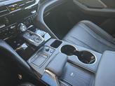 Thumbnail of 2024 Liquid Carbon Metallic Acura MDX
