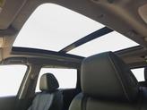 Thumbnail of 2024 Liquid Carbon Metallic Acura MDX