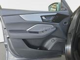 Thumbnail of 2024 Liquid Carbon Metallic Acura MDX