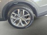 Thumbnail of 2024 Liquid Carbon Metallic Acura MDX
