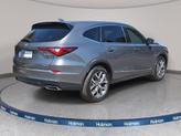 Thumbnail of 2024 Liquid Carbon Metallic Acura MDX