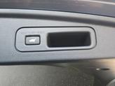 Thumbnail of 2024 Liquid Carbon Metallic Acura MDX