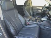 Thumbnail of 2024 Liquid Carbon Metallic Acura MDX
