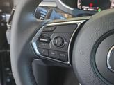 Thumbnail of 2024 Liquid Carbon Metallic Acura MDX