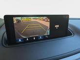 Thumbnail of 2024 Liquid Carbon Metallic Acura MDX
