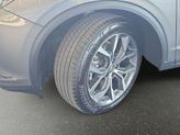 Thumbnail of 2024 Liquid Carbon Metallic Acura MDX