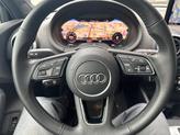 Thumbnail of 2020 Quantum Gray Audi A3