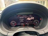 Thumbnail of 2020 Quantum Gray Audi A3
