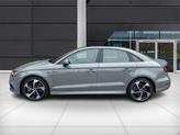 Thumbnail of 2020 Quantum Gray Audi A3