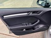 Thumbnail of 2020 Quantum Gray Audi A3