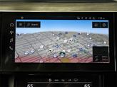 Thumbnail of 2024 Glacier White Metallic Audi Q8 e-tron