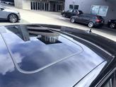 Thumbnail of 2017 Mythos Black Metallic Audi A6