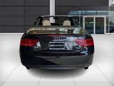Thumbnail of 2014 Phantom Black Pearl Effect/Black Roof Audi A5