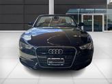 Thumbnail of 2014 Phantom Black Pearl Effect/Black Roof Audi A5