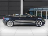 Thumbnail of 2014 Phantom Black Pearl Effect/Black Roof Audi A5