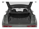 Thumbnail of 2025 Black Metallic Audi Q5
