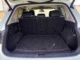 Thumbnail of 2024 Pure White Volkswagen Tiguan