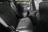 Thumbnail of 2025 Mountain Lake Blue Metallic Volkswagen Atlas