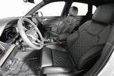 Thumbnail of 2025 Glacier White Audi SQ5