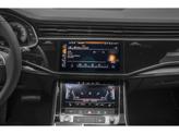 Thumbnail of 2025 Gray Metallic Audi Q7