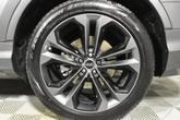 Thumbnail of 2025 Gray Metallic Audi Q7