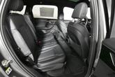 Thumbnail of 2025 Gray Metallic Audi Q7