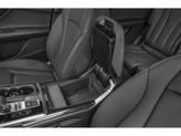 Thumbnail of 2025 Gray Metallic Audi Q7