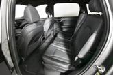 Thumbnail of 2025 Gray Metallic Audi Q7