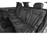 Thumbnail of 2025 Gray Metallic Audi Q7