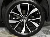 Thumbnail of 2024 Deep Black Pearl Volkswagen Atlas