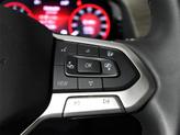 Thumbnail of 2024 Deep Black Pearl Volkswagen Atlas