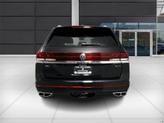 Thumbnail of 2024 Deep Black Pearl Volkswagen Atlas