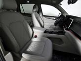 Thumbnail of 2024 Deep Black Pearl Volkswagen Atlas