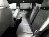 Thumbnail of 2024 Deep Black Pearl Volkswagen Atlas