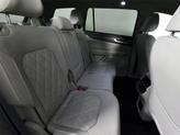Thumbnail of 2024 Deep Black Pearl Volkswagen Atlas