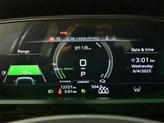 Thumbnail of 2024 Magnet Gray Audi Q8 e-tron