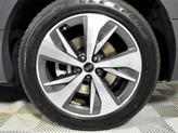 Thumbnail of 2024 Magnet Gray Audi Q8 e-tron
