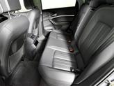 Thumbnail of 2024 Magnet Gray Audi Q8 e-tron