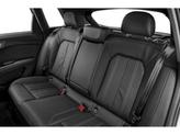 Thumbnail of 2025 Pebble Audi Q4 e-tron