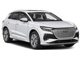 Thumbnail of 2025 Pebble Audi Q4 e-tron