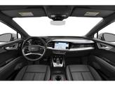 Thumbnail of 2025 Pebble Audi Q4 e-tron