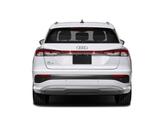 Thumbnail of 2025 Pebble Audi Q4 e-tron