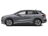 Thumbnail of 2025 Pebble Audi Q4 e-tron