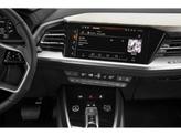 Thumbnail of 2025 Pebble Audi Q4 e-tron