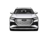 Thumbnail of 2025 Pebble Audi Q4 e-tron