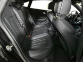 Thumbnail of 2024 Mythos Black Metallic Audi A5 Sportback