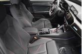 Thumbnail of 2025 Glacier White Audi Q3